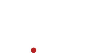 Eyal - The Design Studio