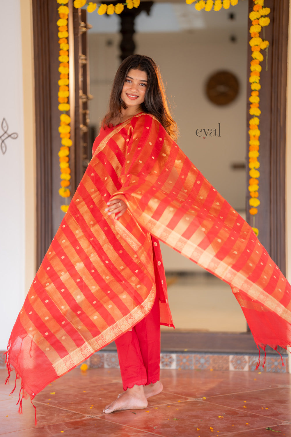 Tapasya