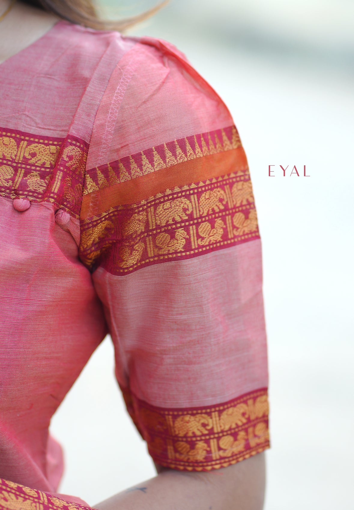 Kavi kolam