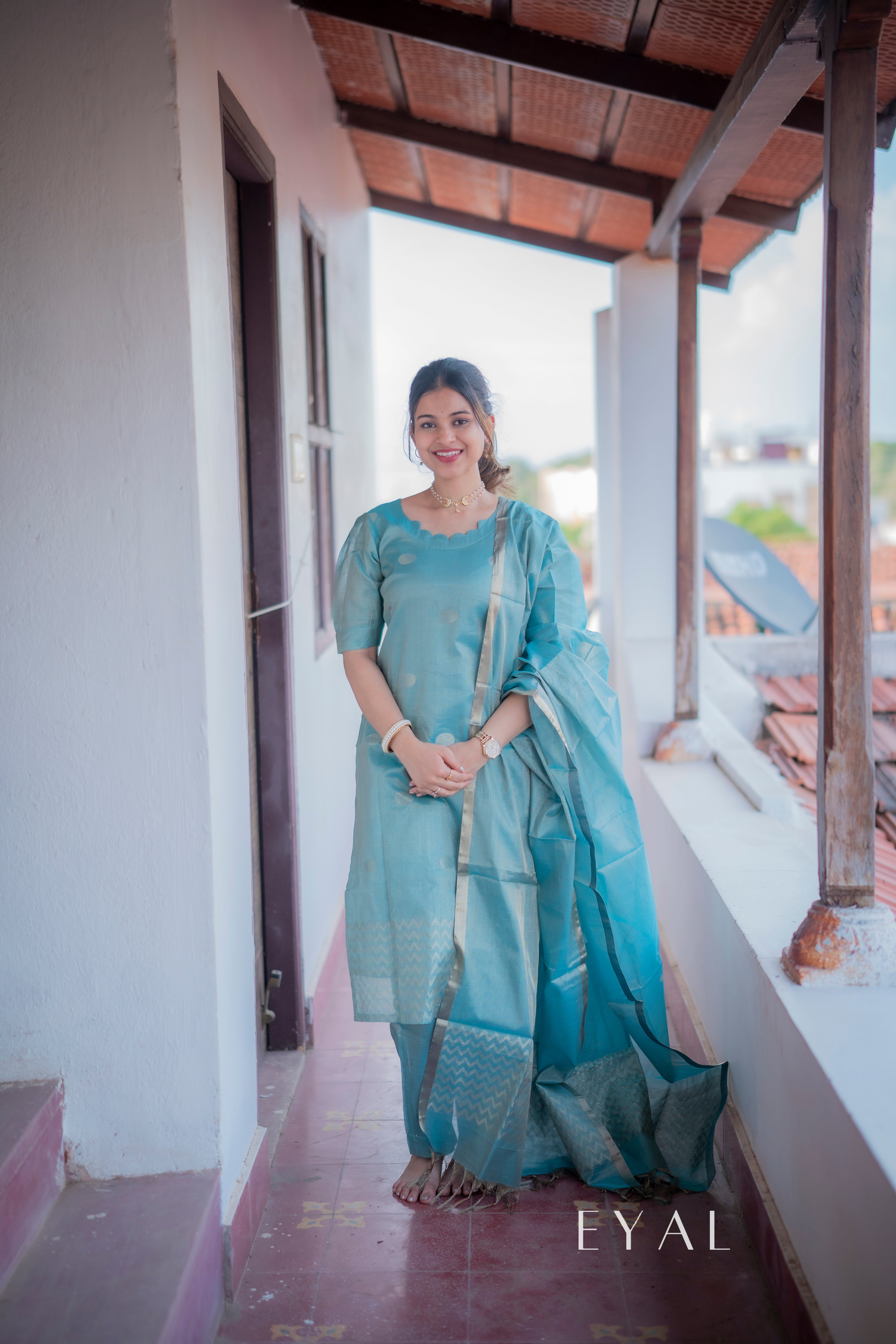 Tarini