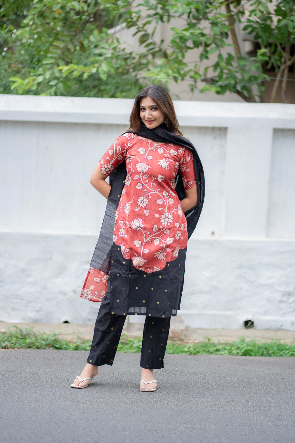 Thenmalar