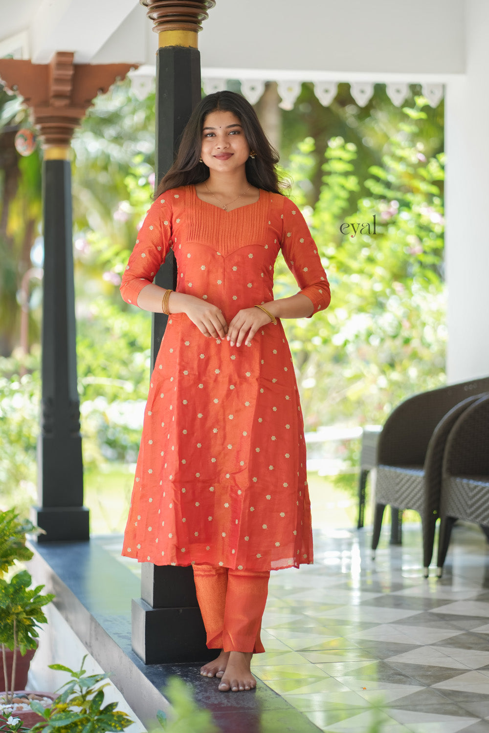 Diya