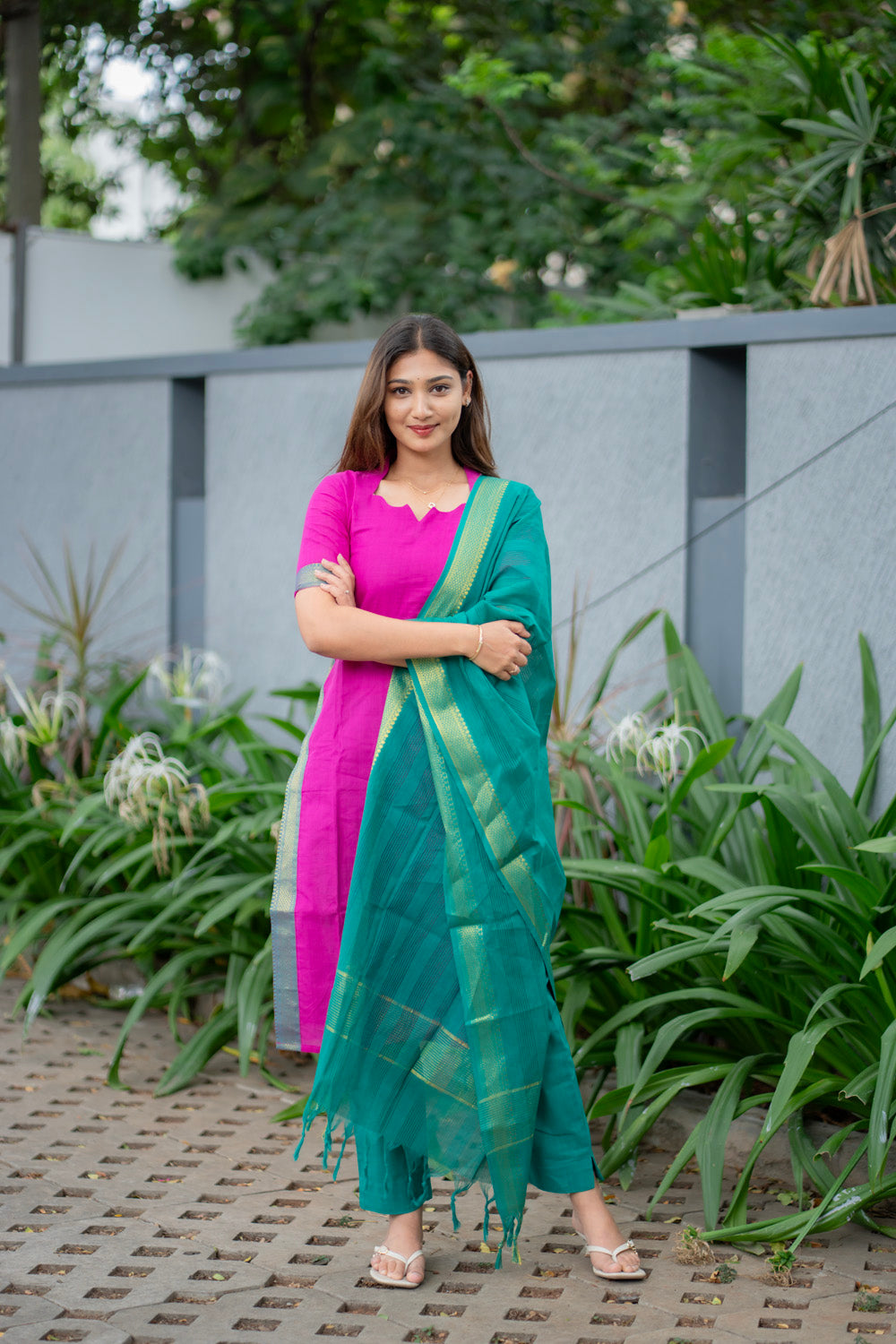 Tarangini