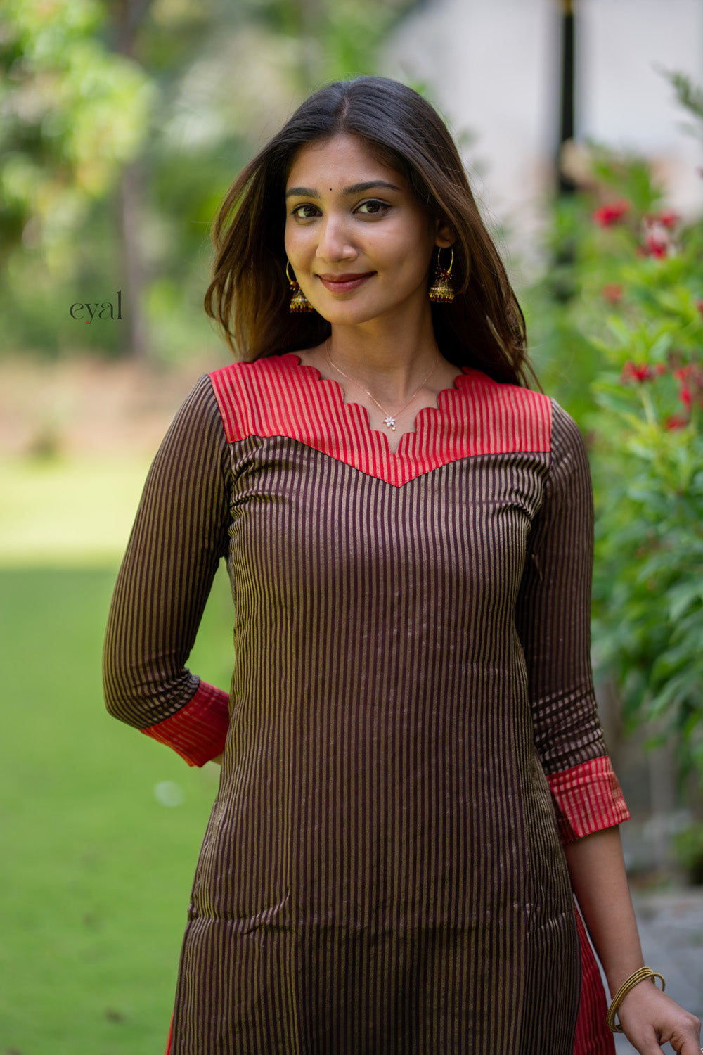 Dhara