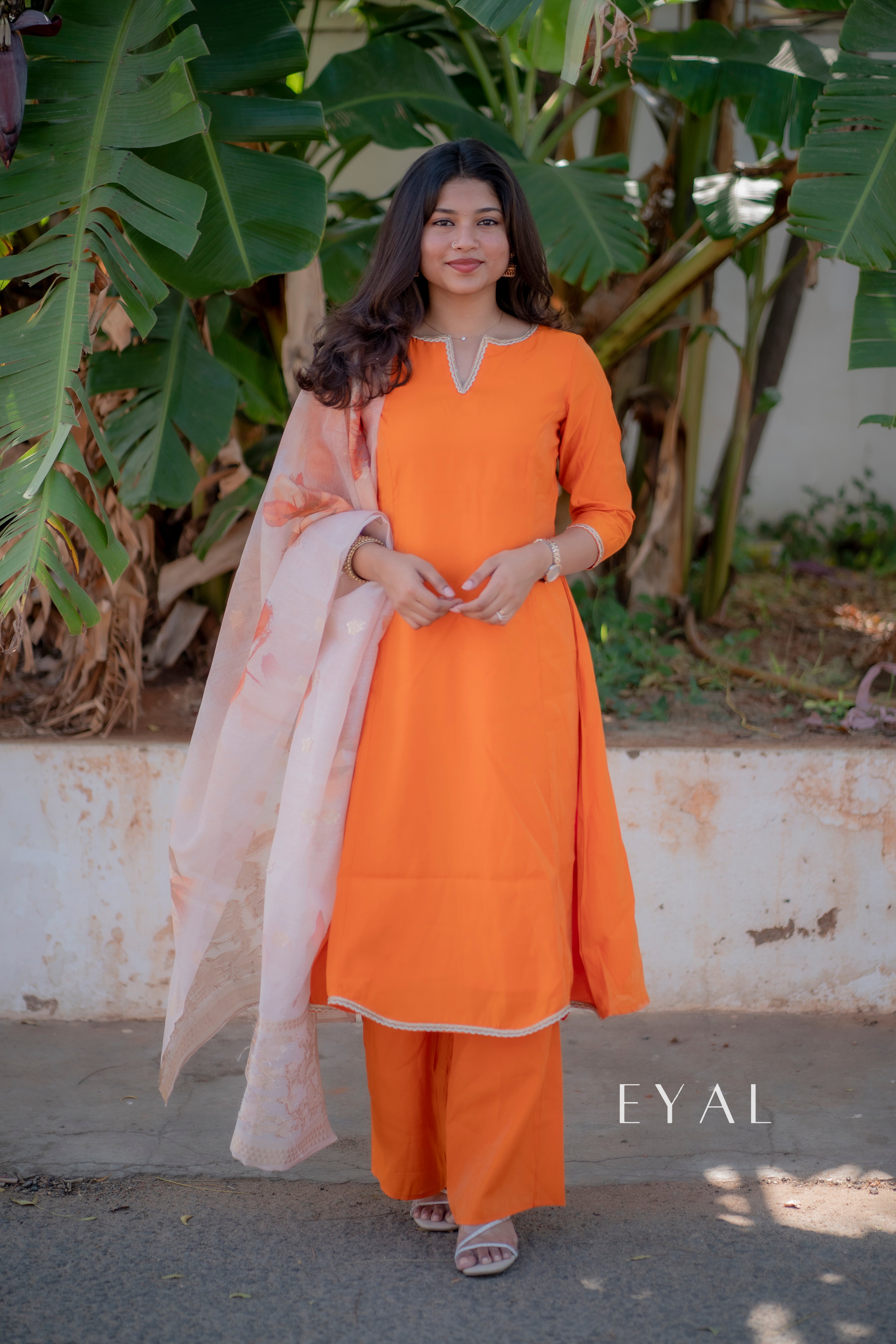 Kavi
