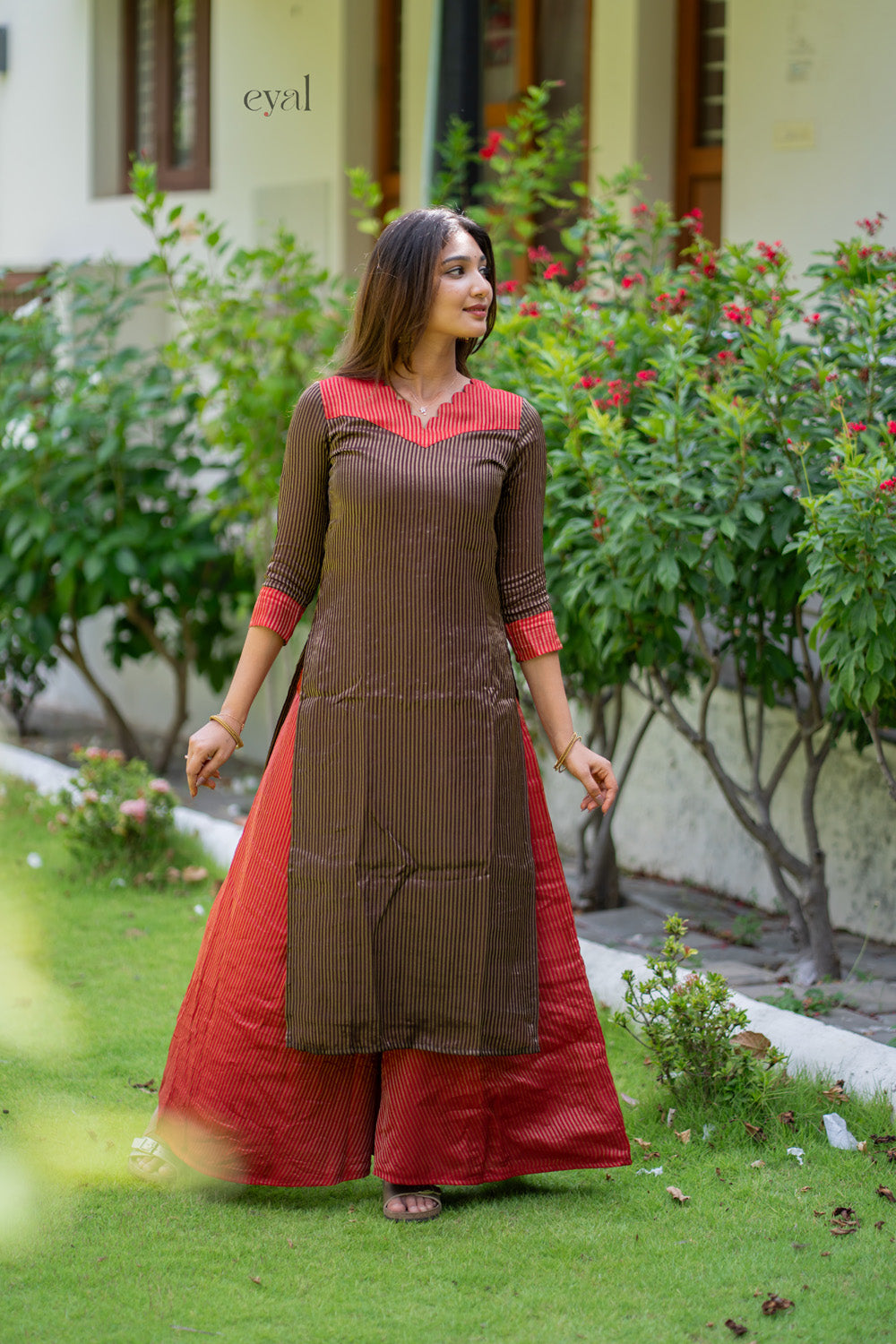Dhara