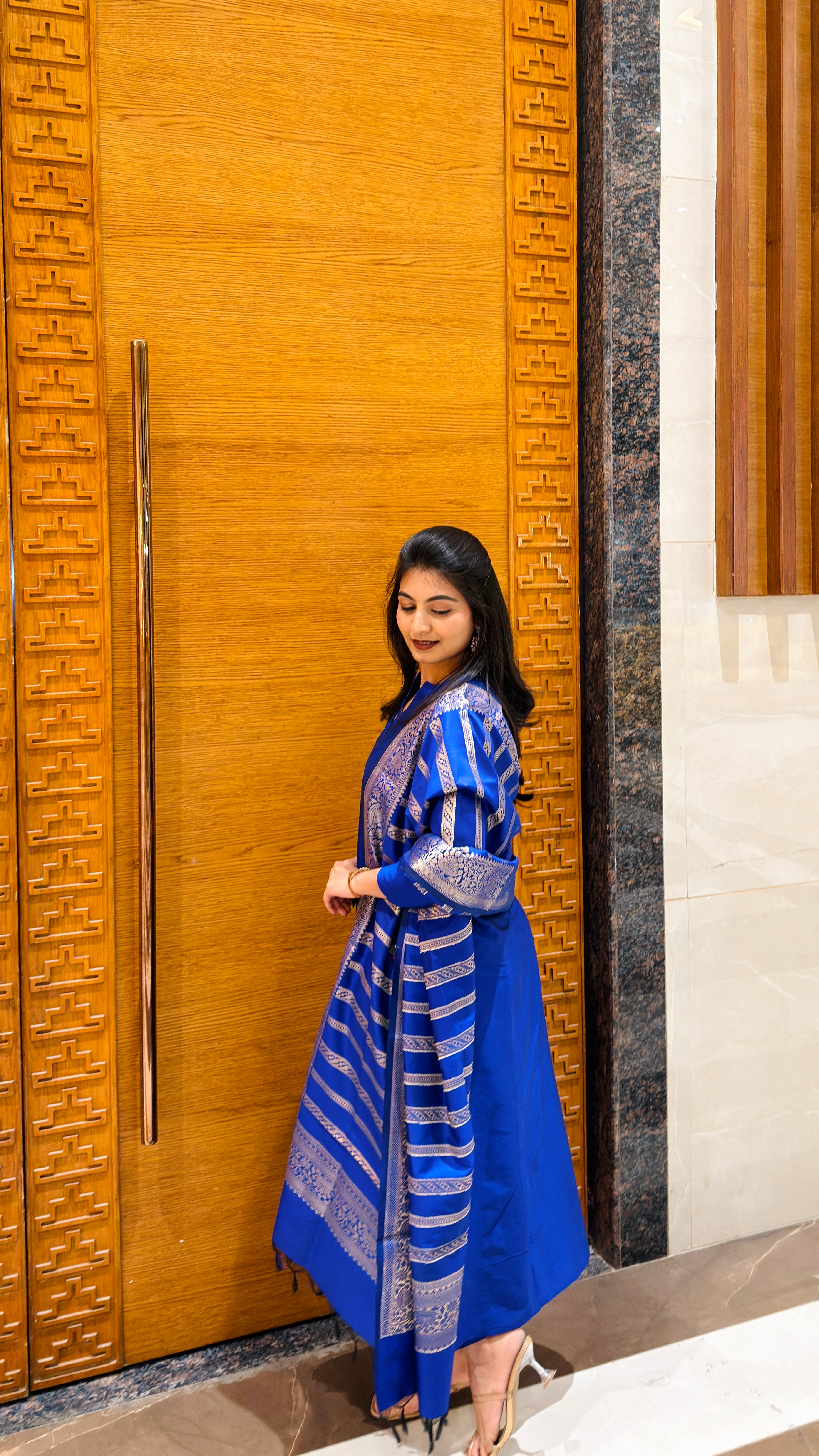 Samriddhi