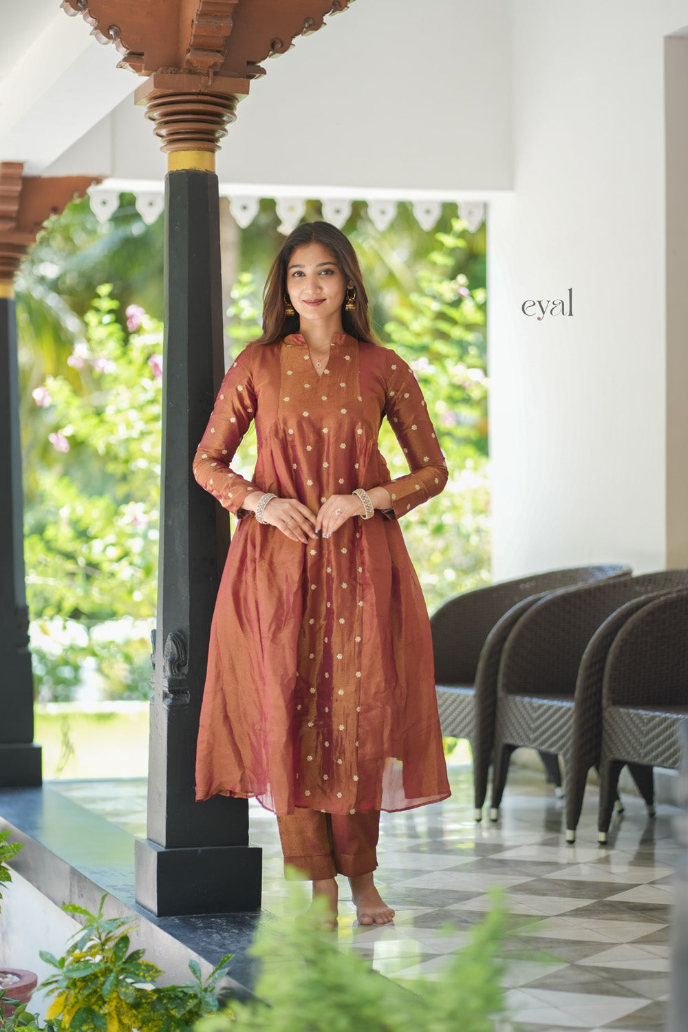 Riya