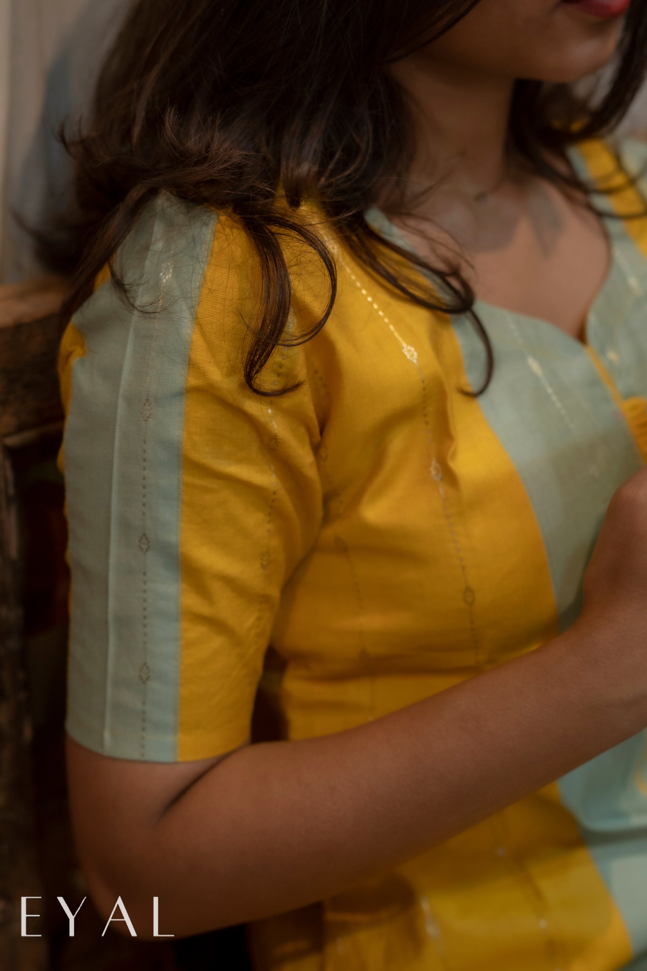 Manjakattu maina