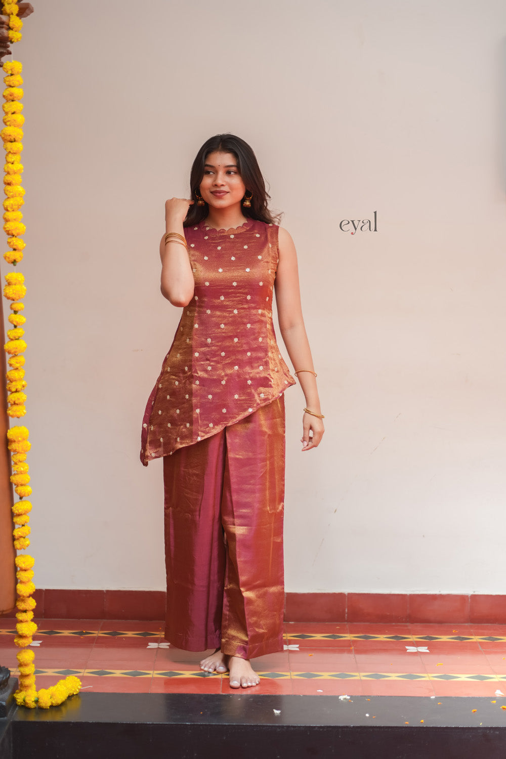 Avantika