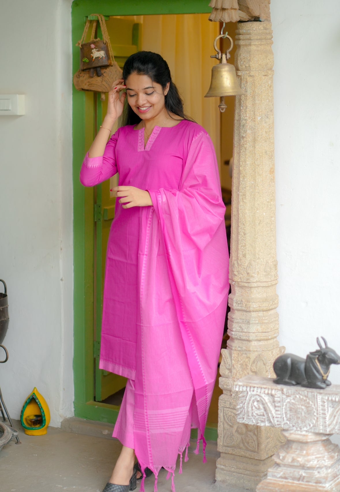 Thamarai