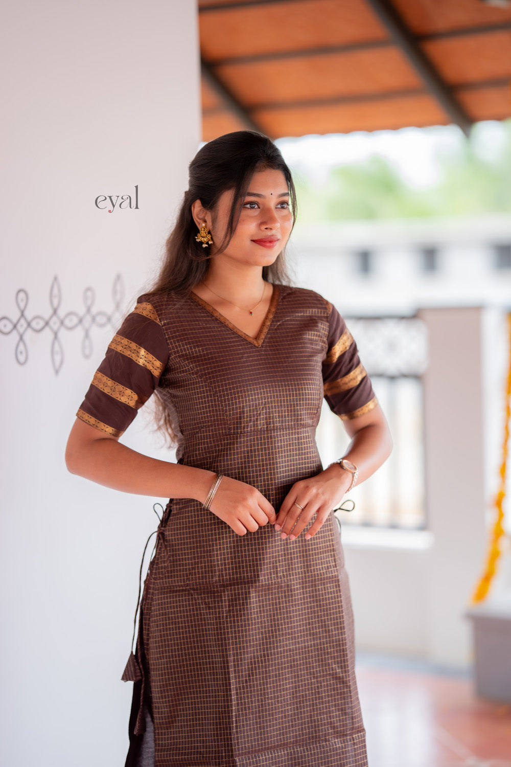 Sundari