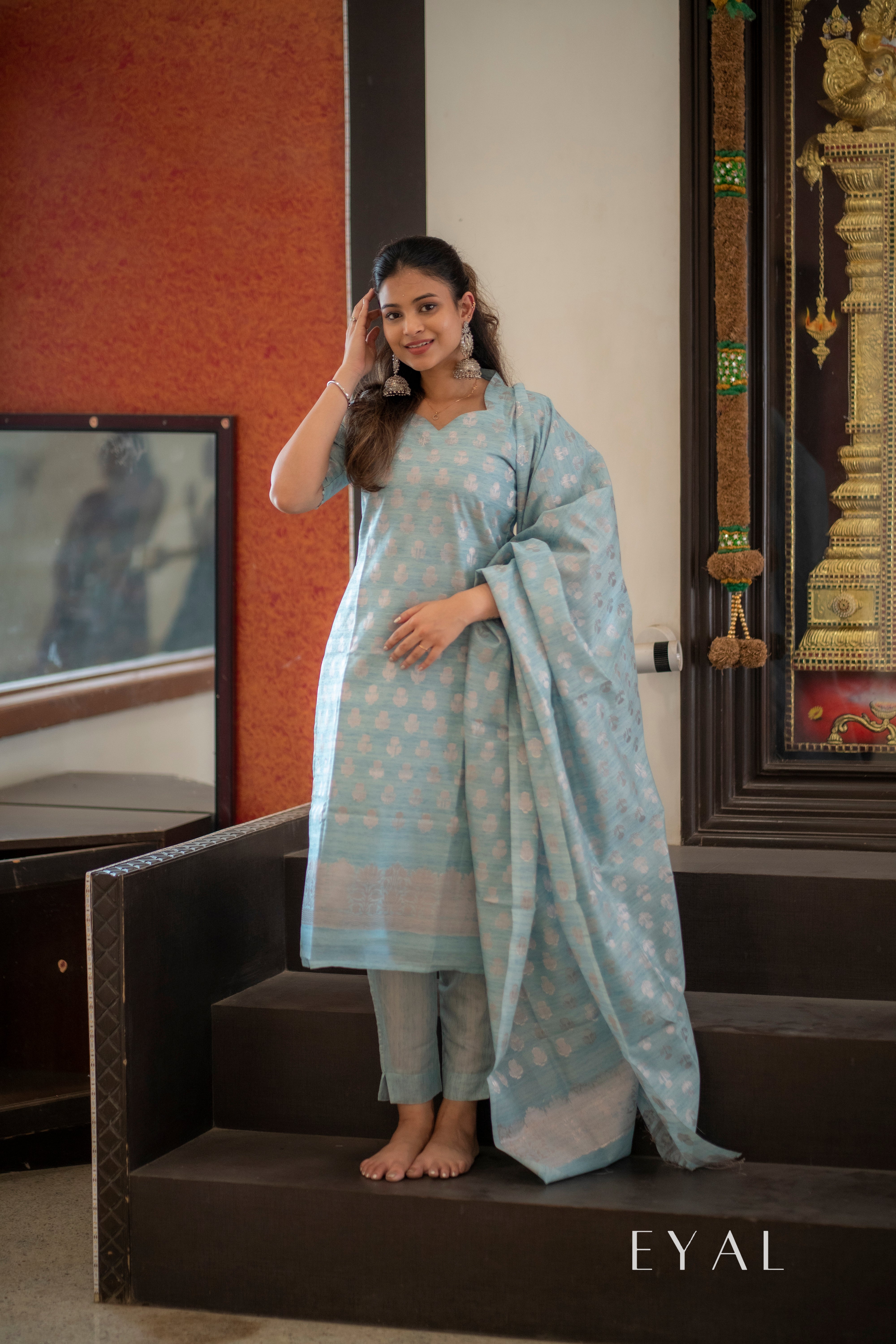 Thulasi