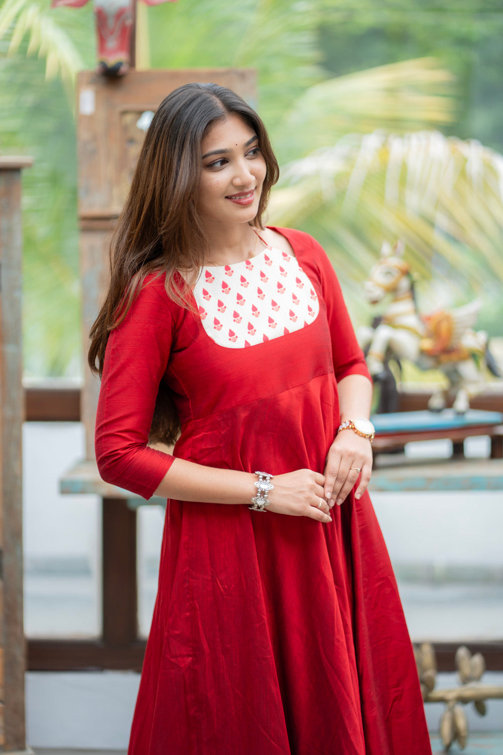 Sendhangal