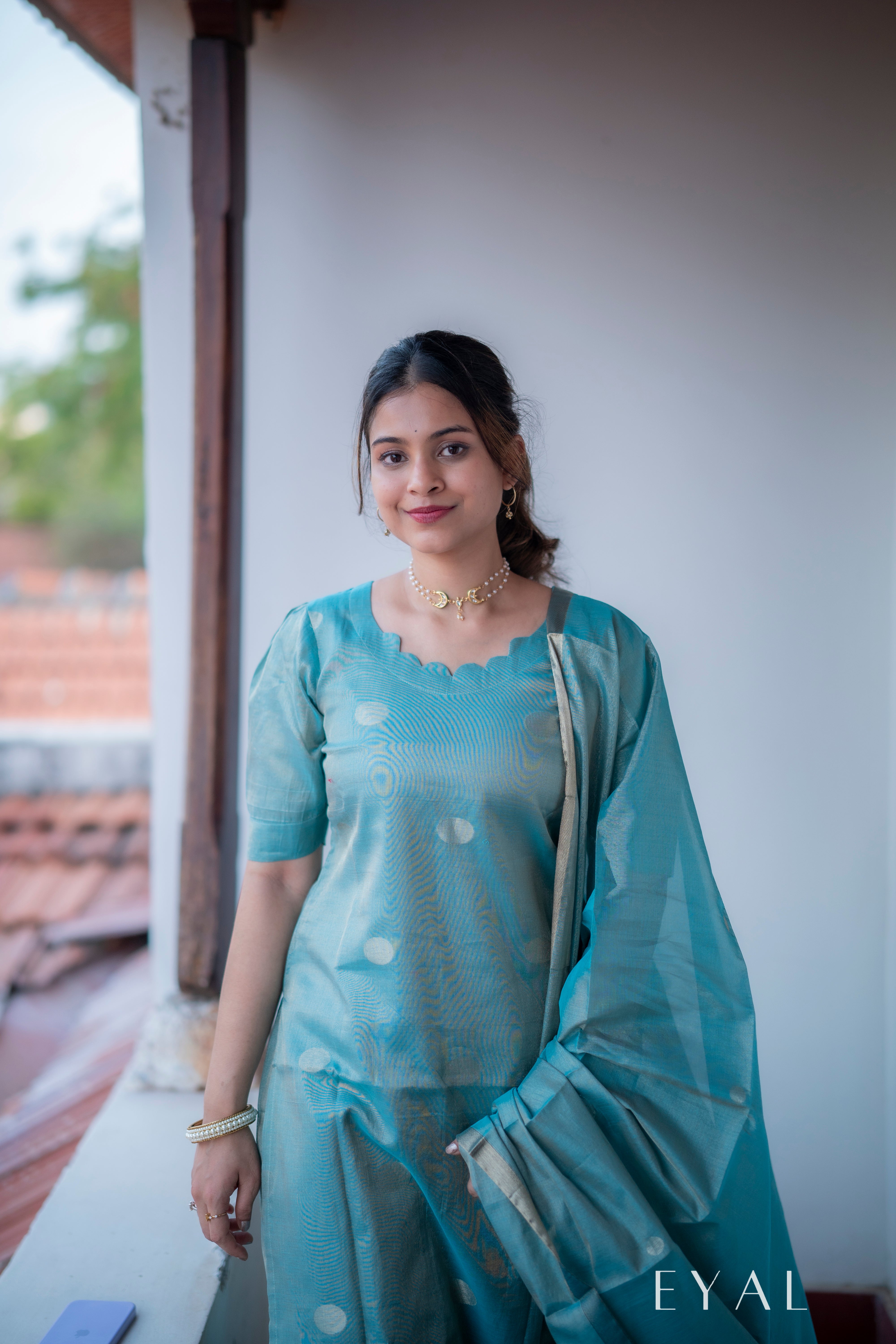Tarini