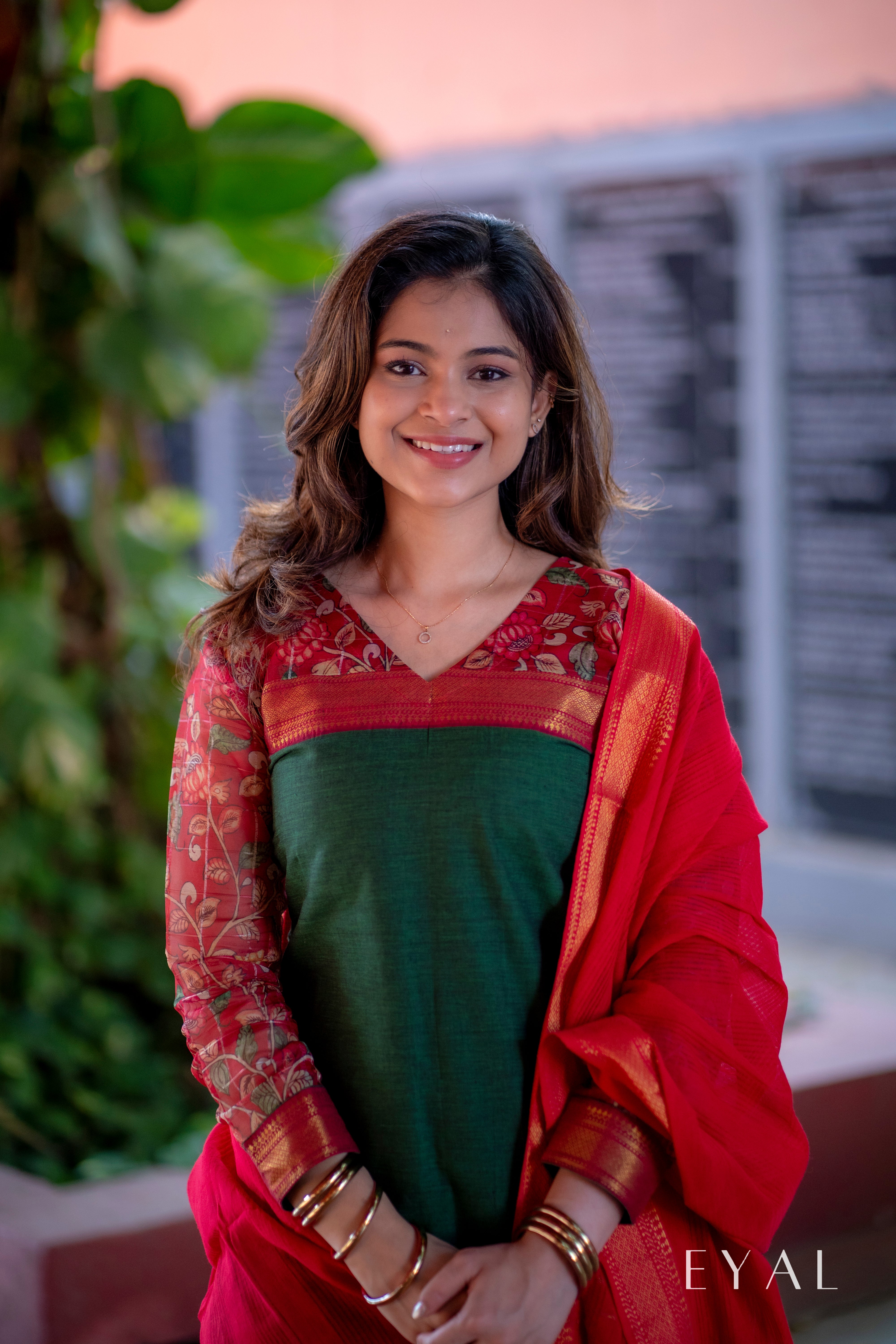Vriksha