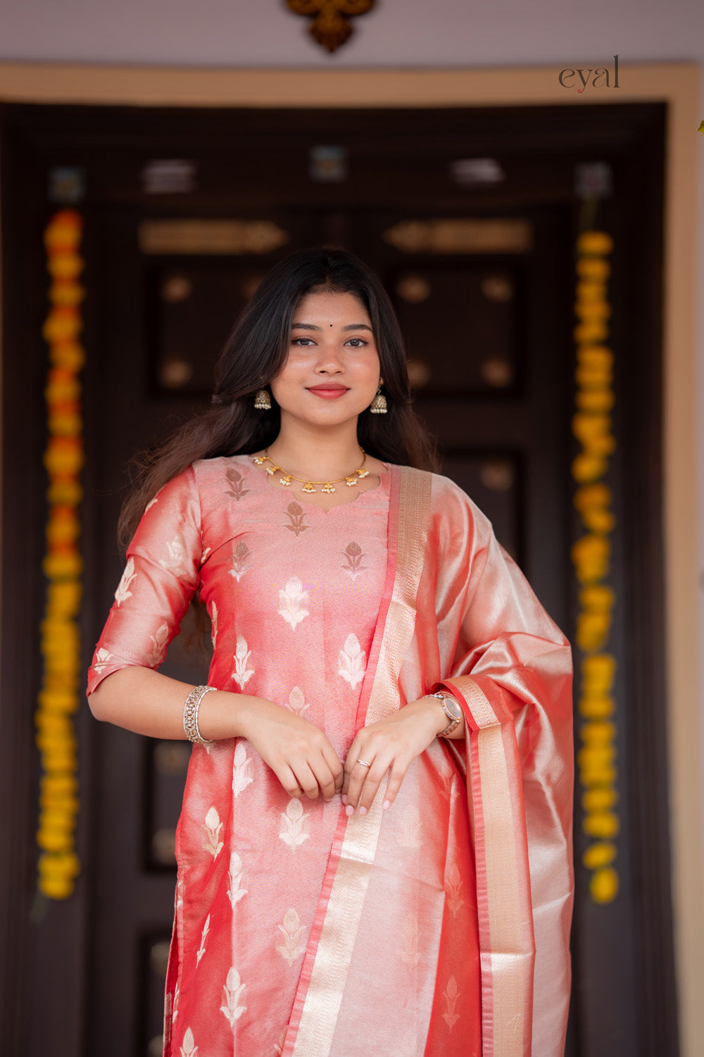 Hridya