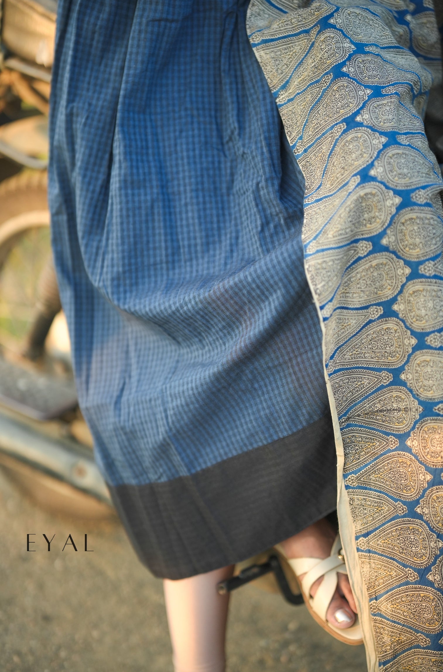 Gramya