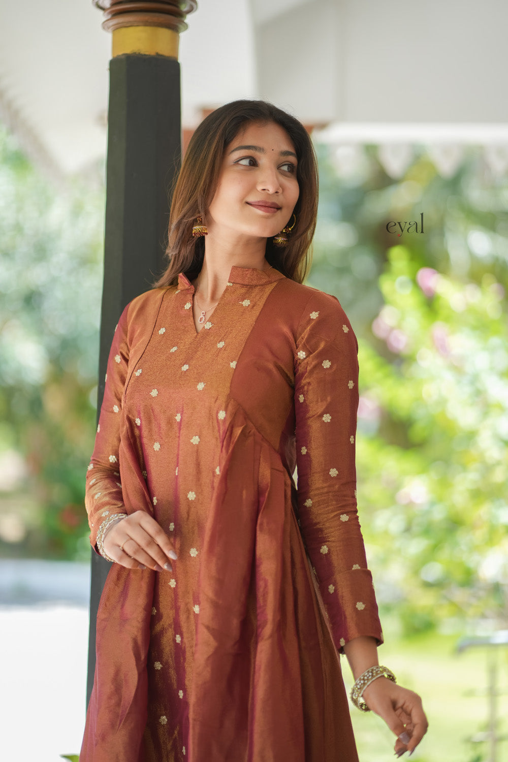 Riya