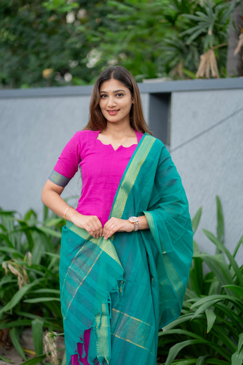 Tarangini
