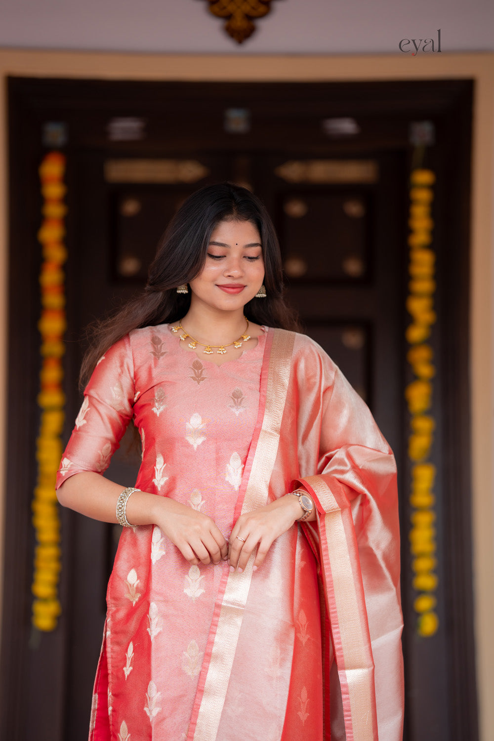 Hridya