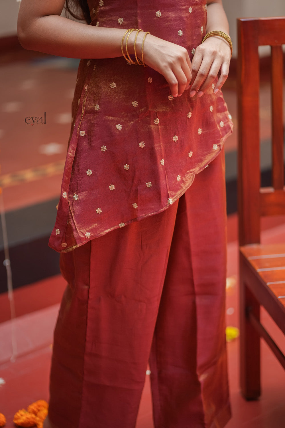 Avantika