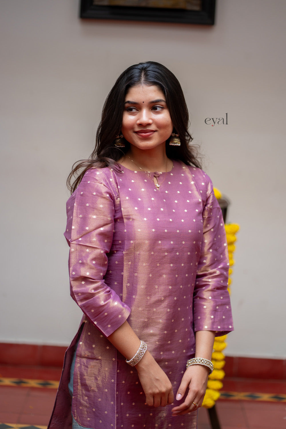 Anika