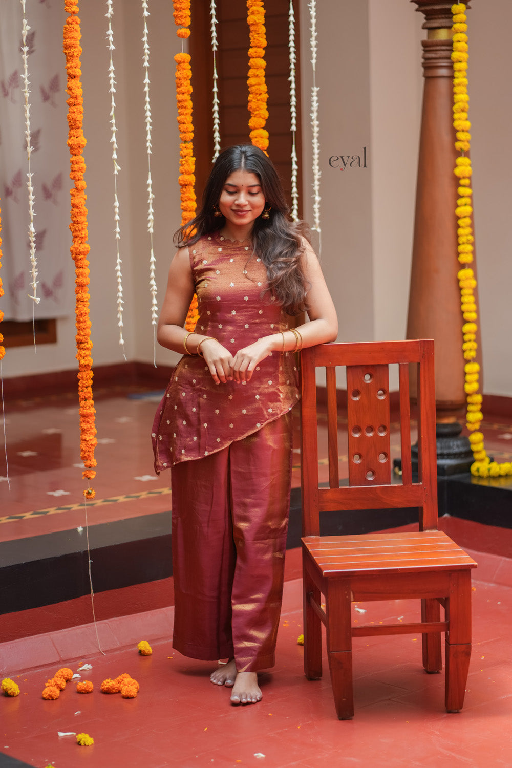 Avantika