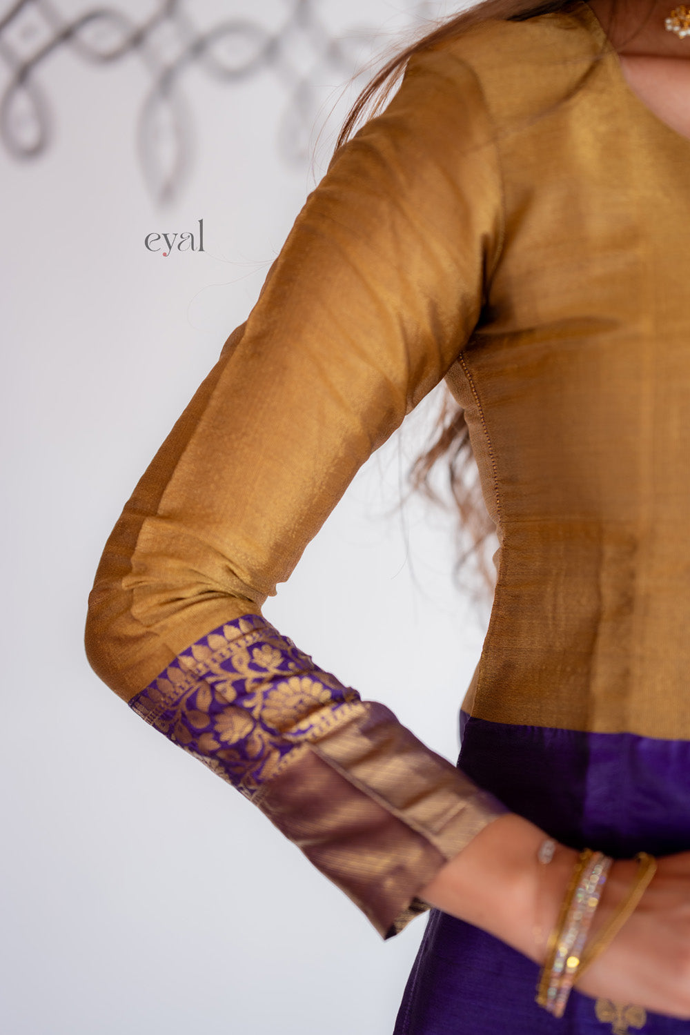 Myrahi