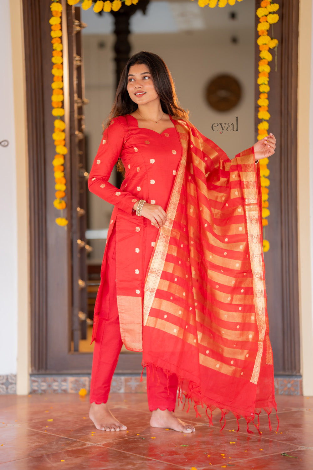 Tapasya