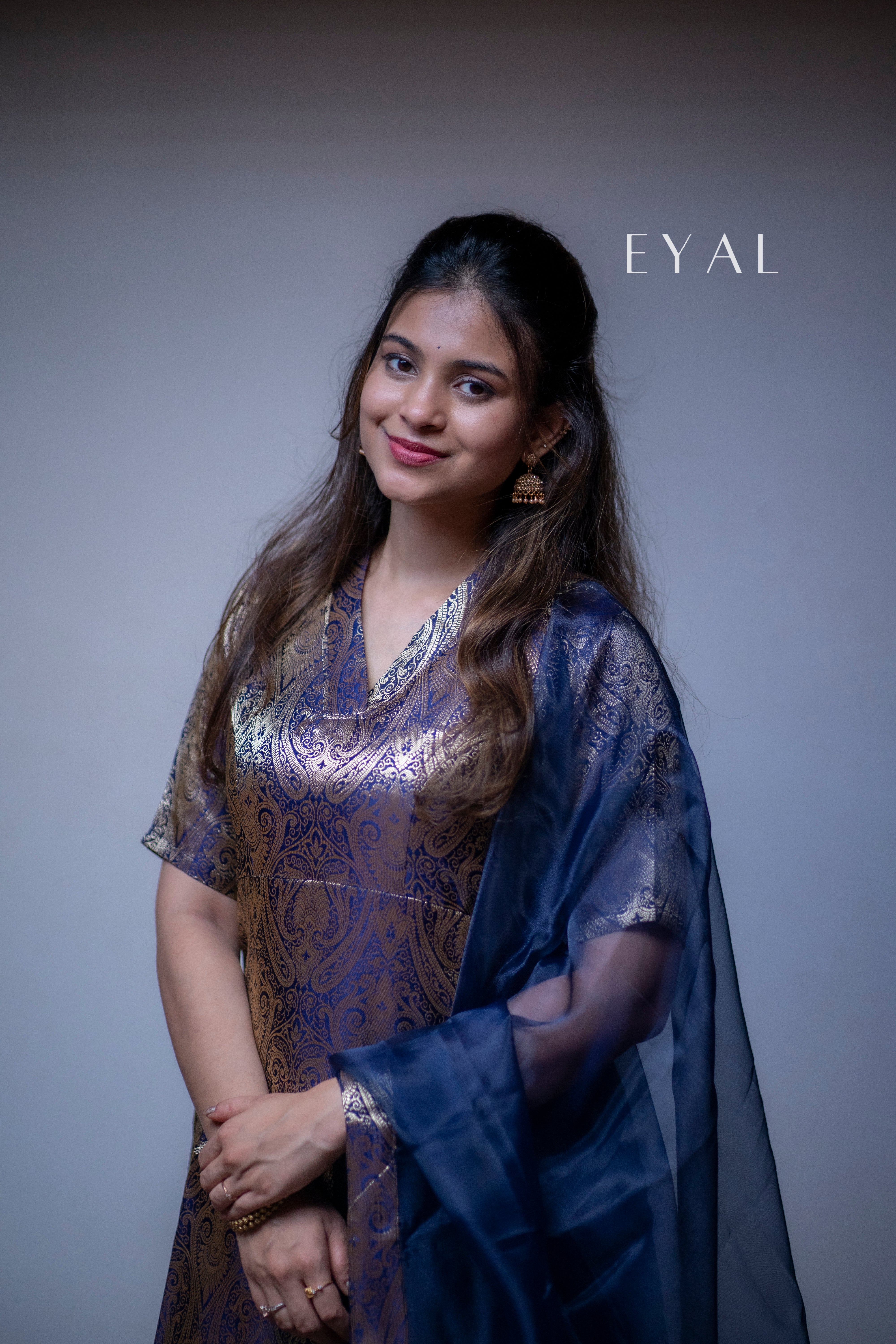 Iniyal