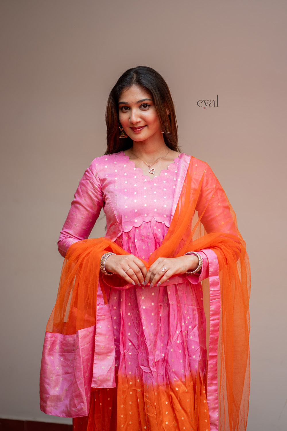 Vamika