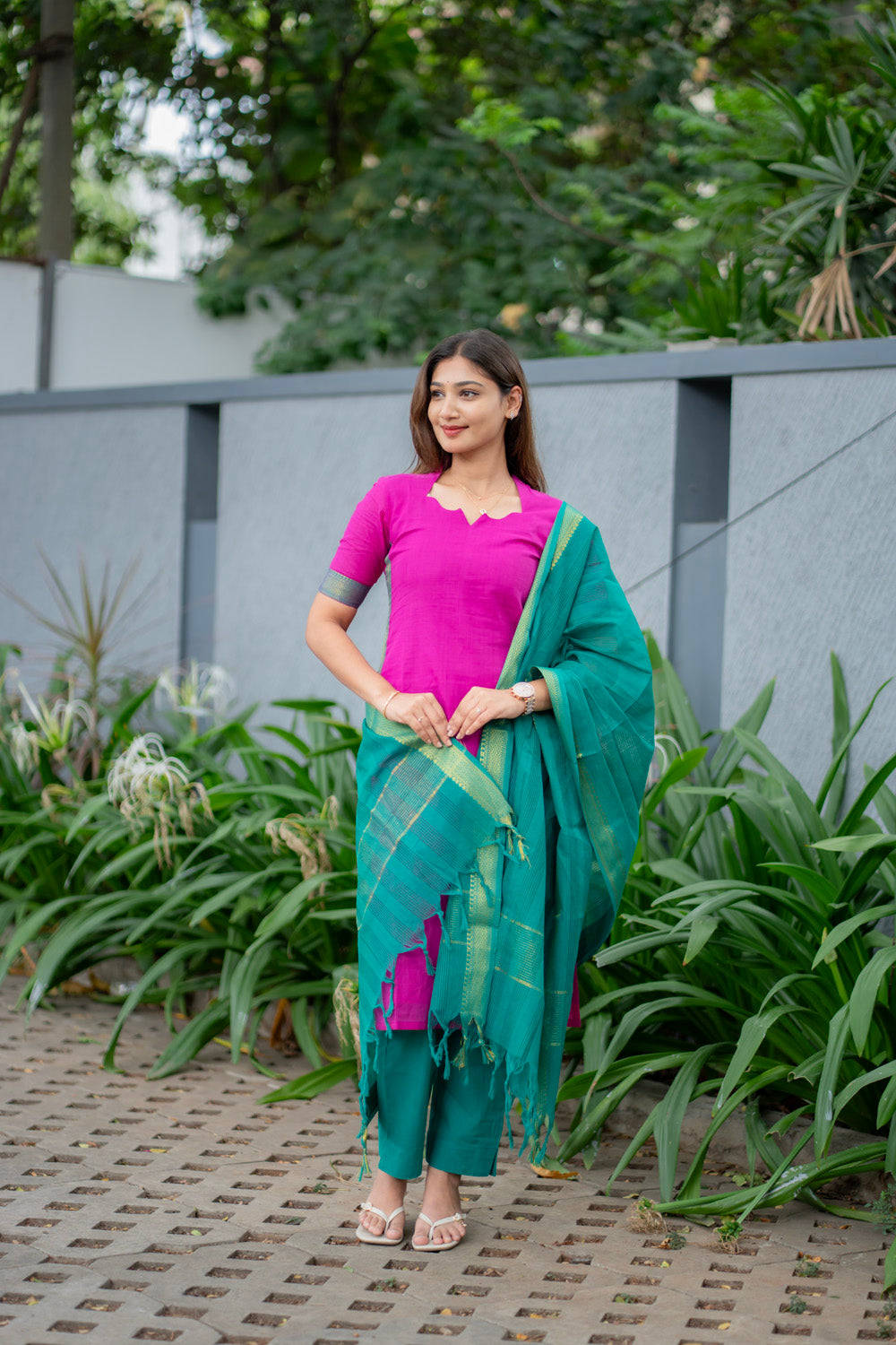 Tarangini