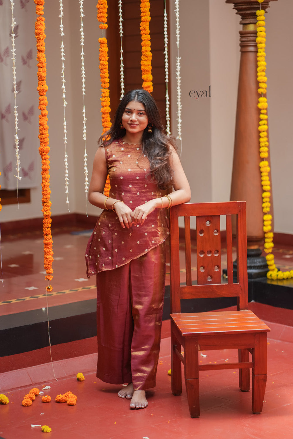 Avantika