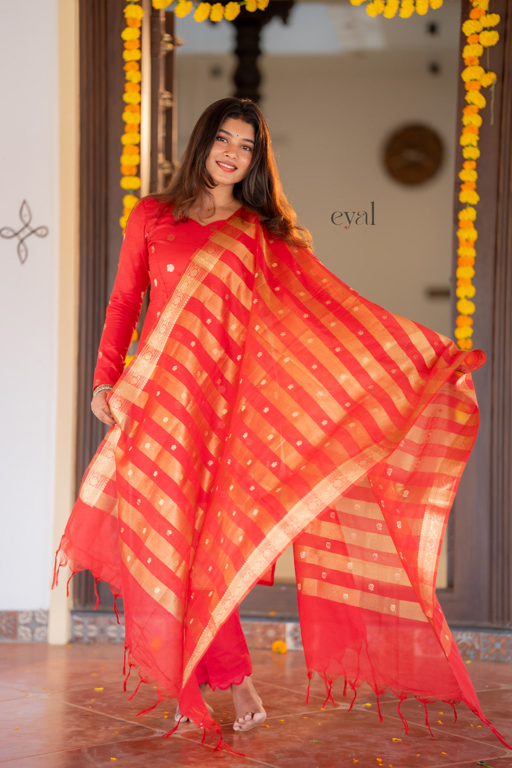 Tapasya