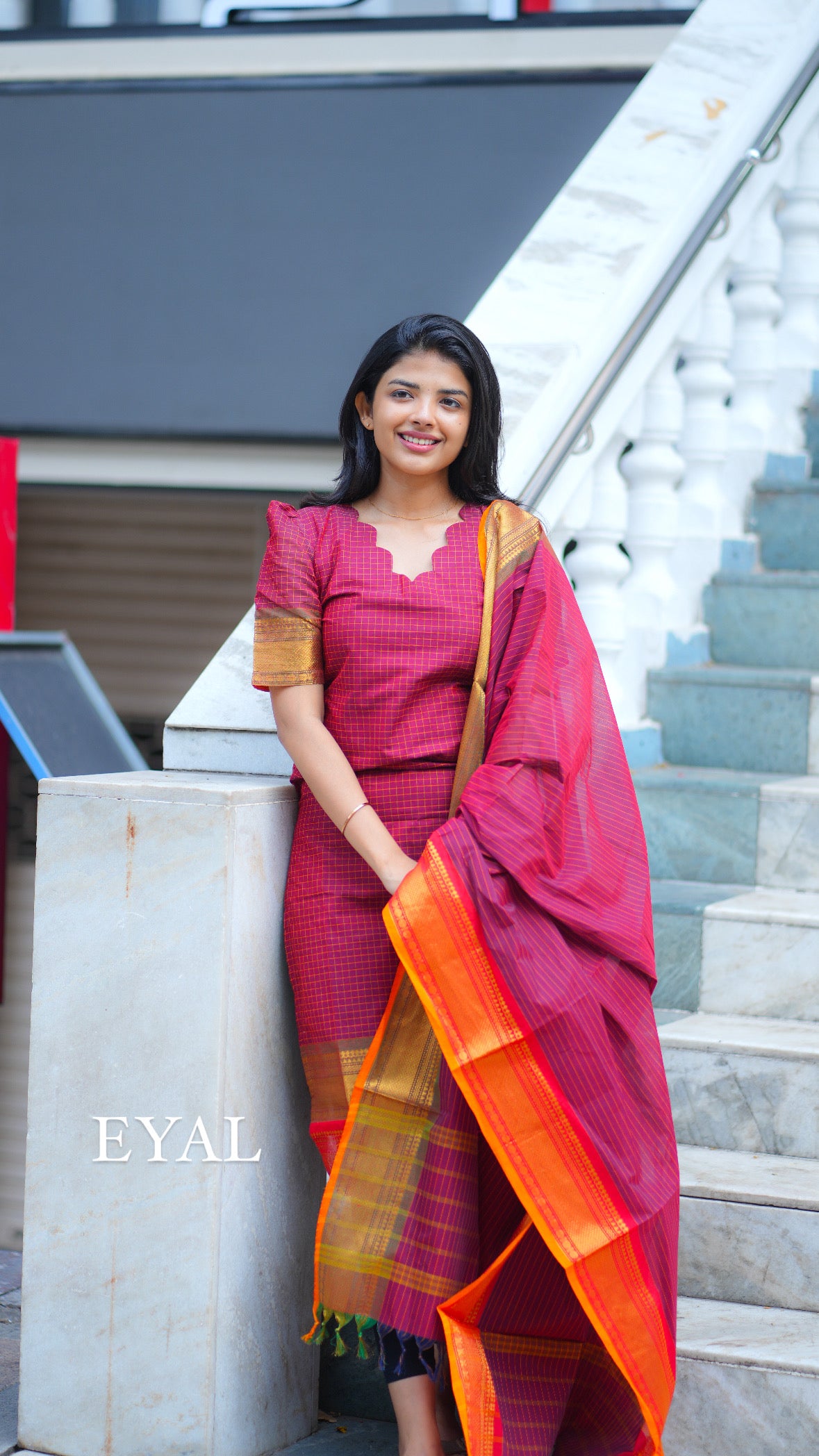 Sembaruthi