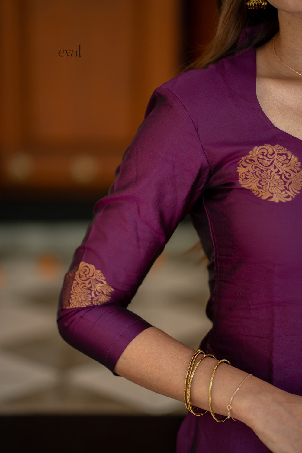 Iniya