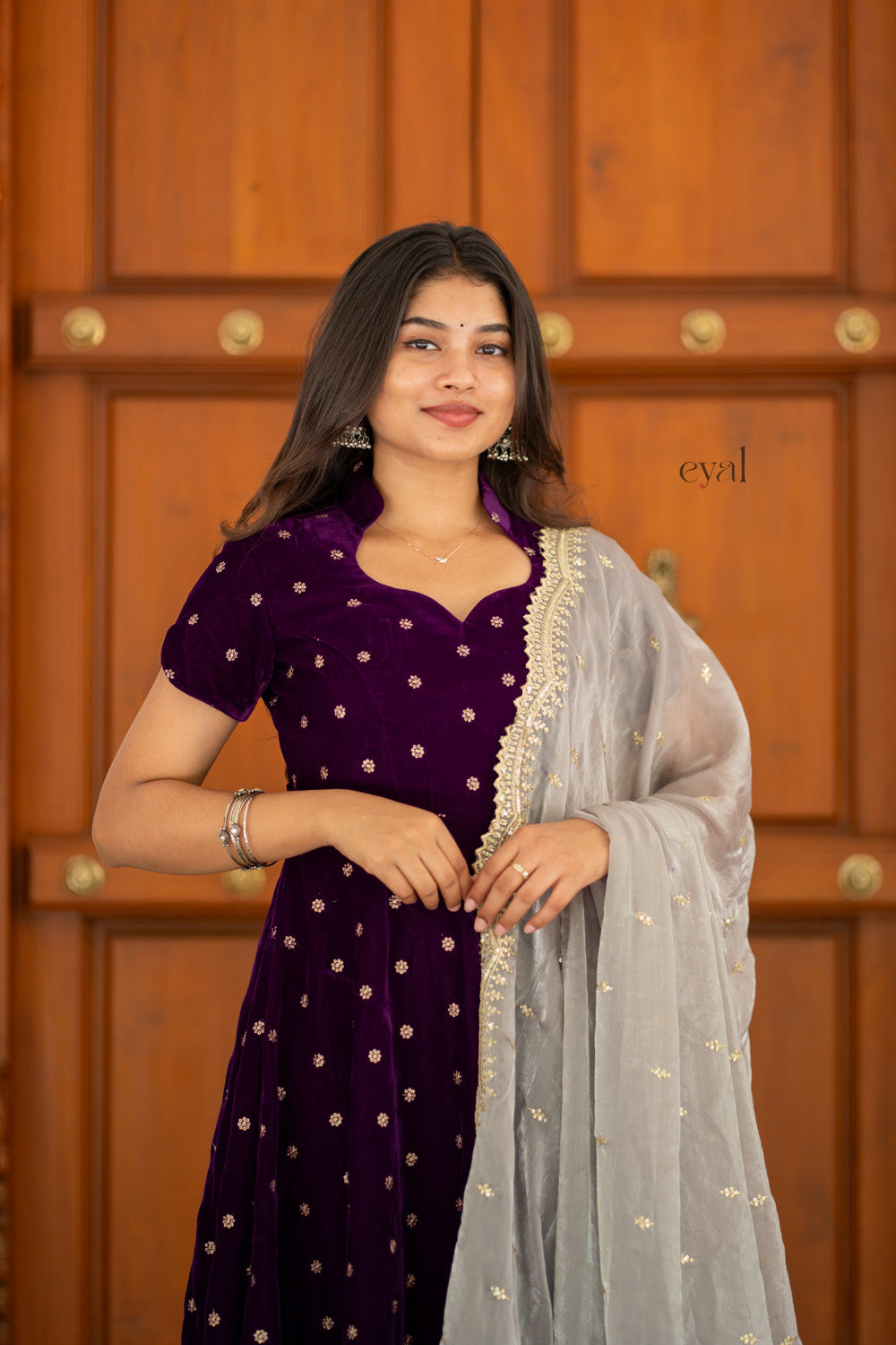 Riha