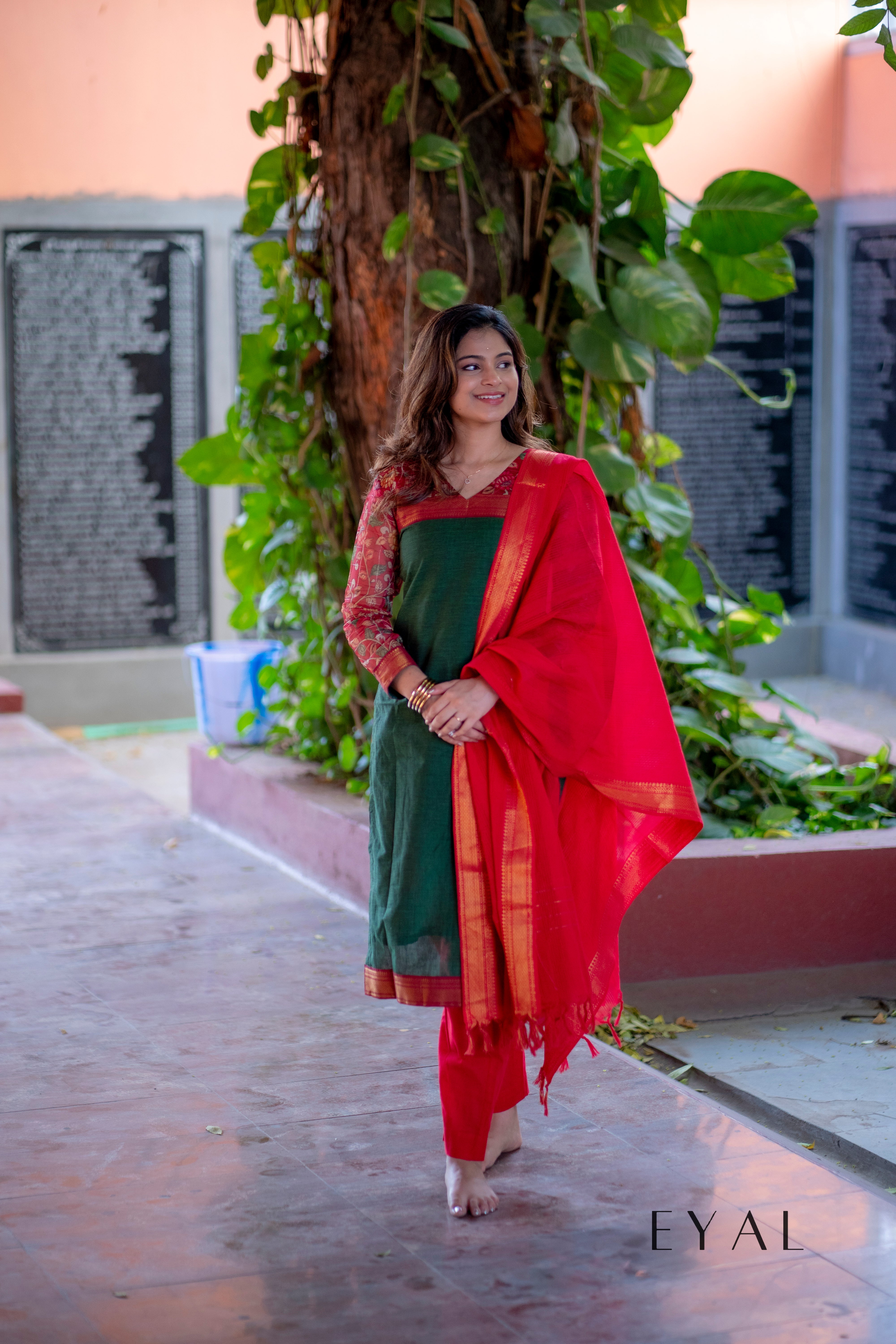 Vriksha
