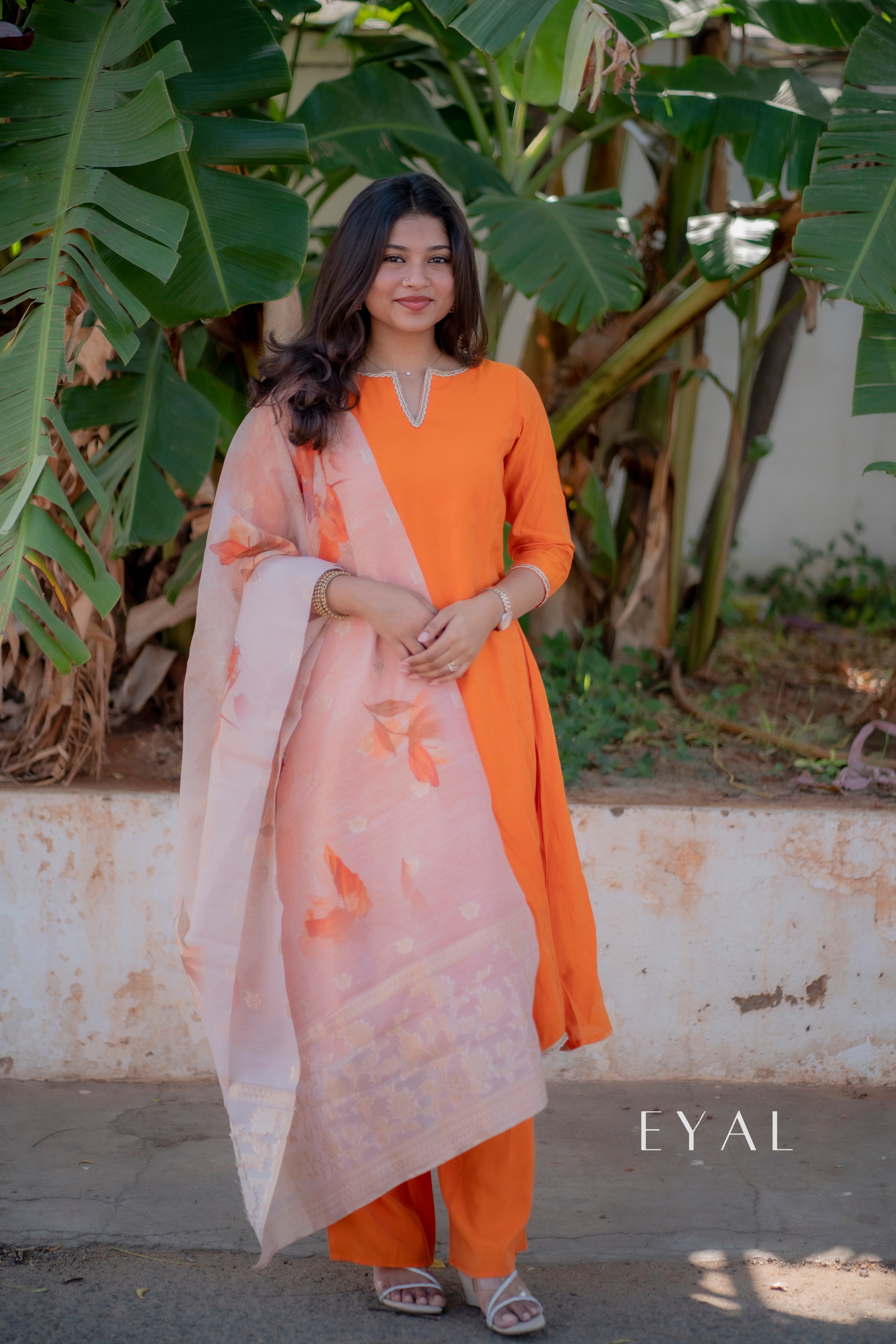 Kavi