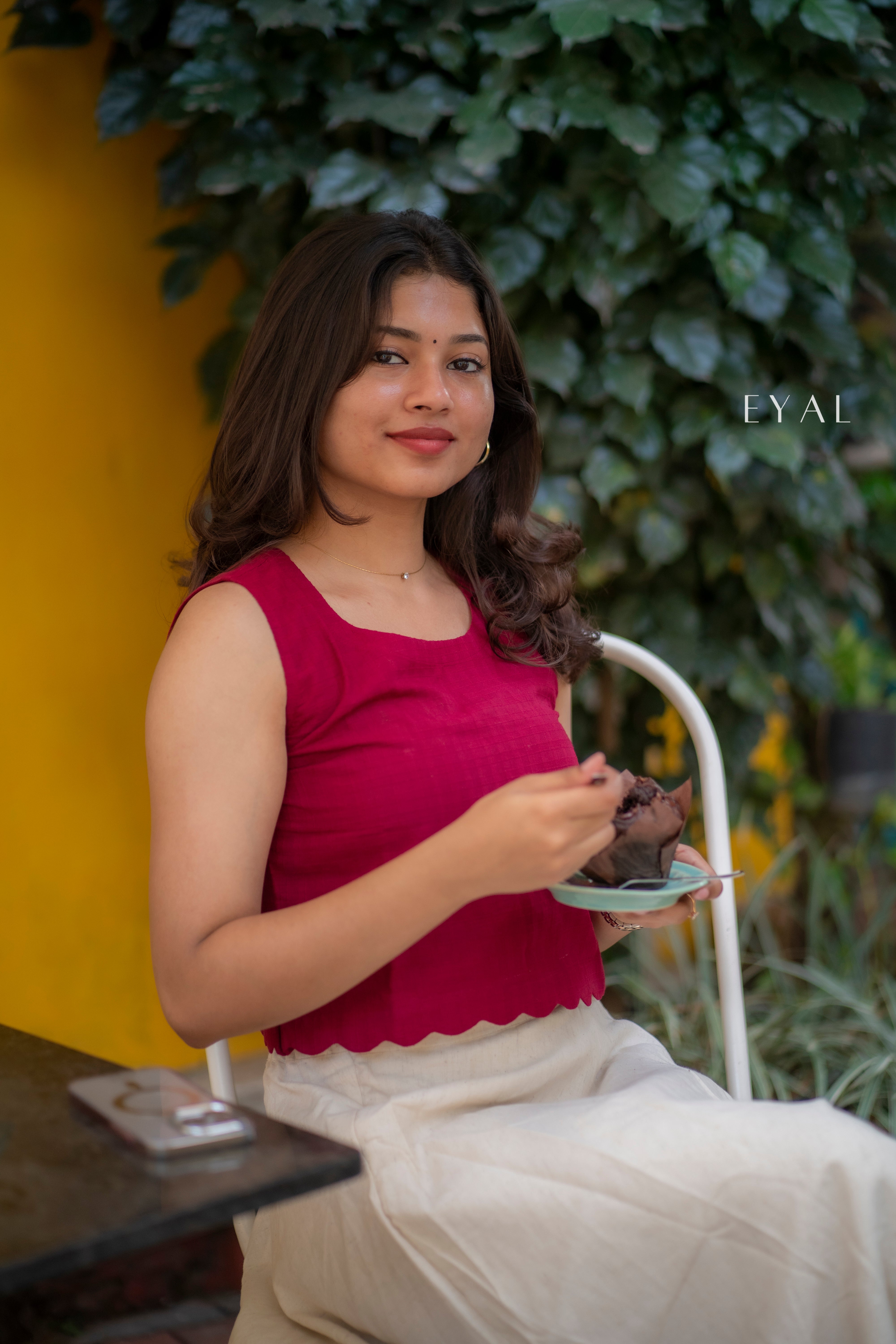 Ruhi