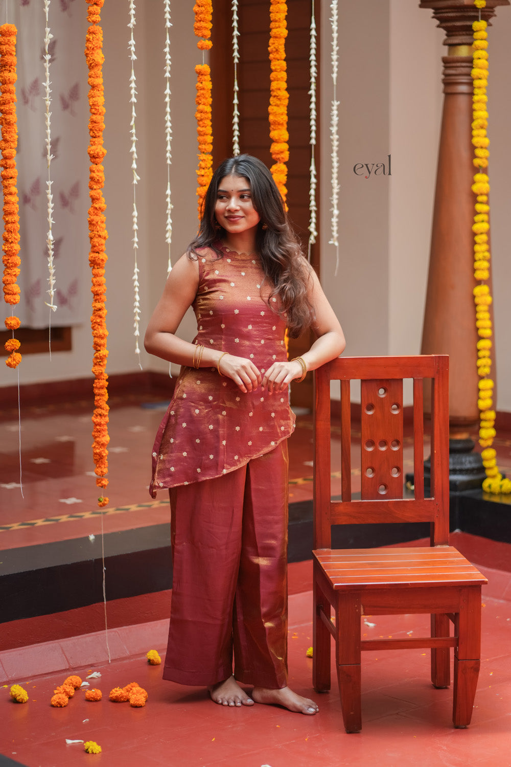 Avantika