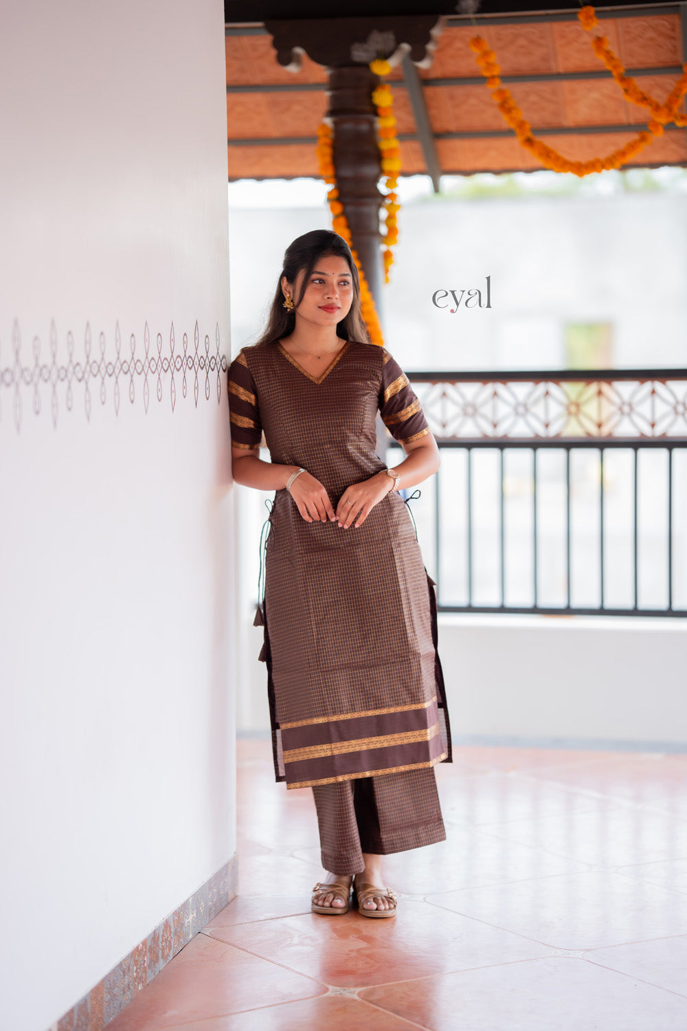 Sundari