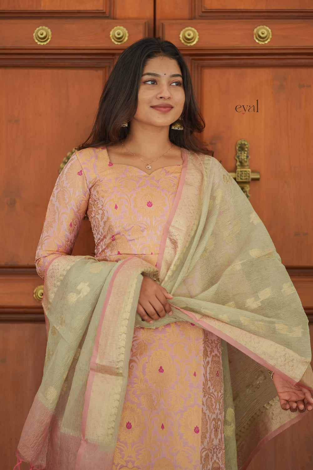 Thamaya