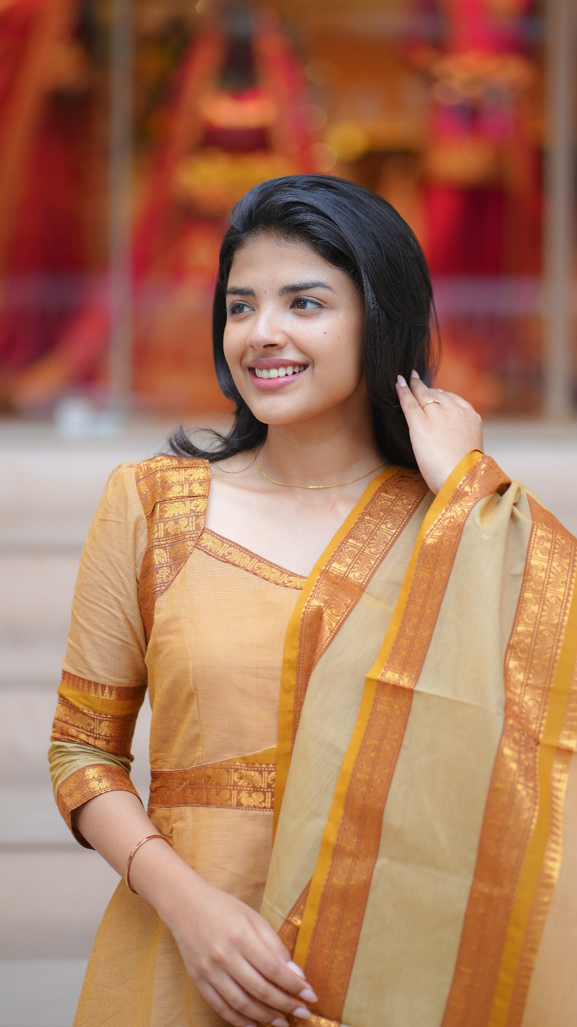 Marudhani