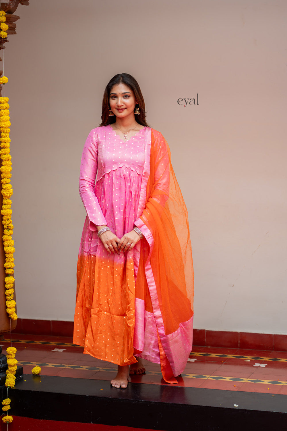 Vamika