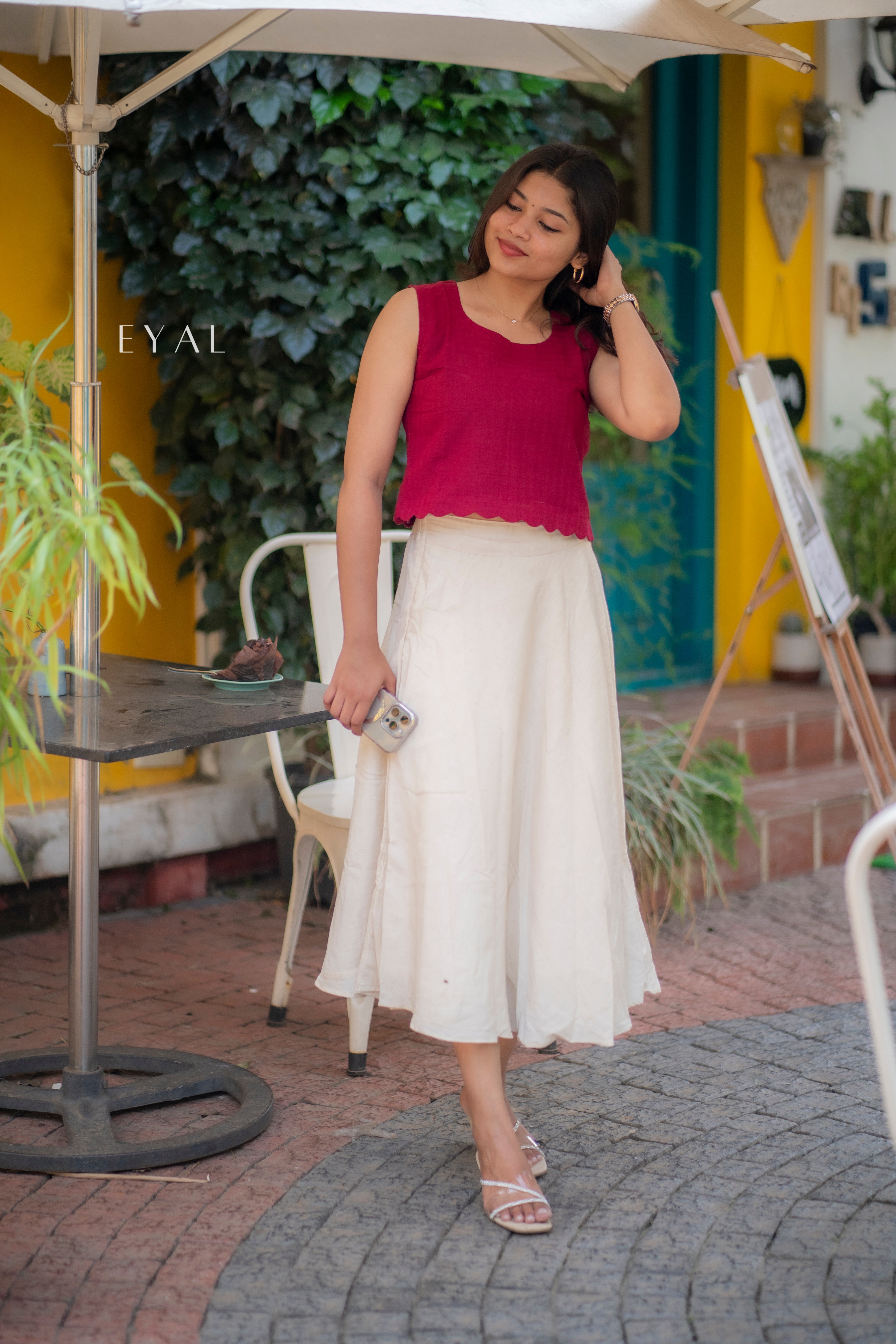 Ruhi