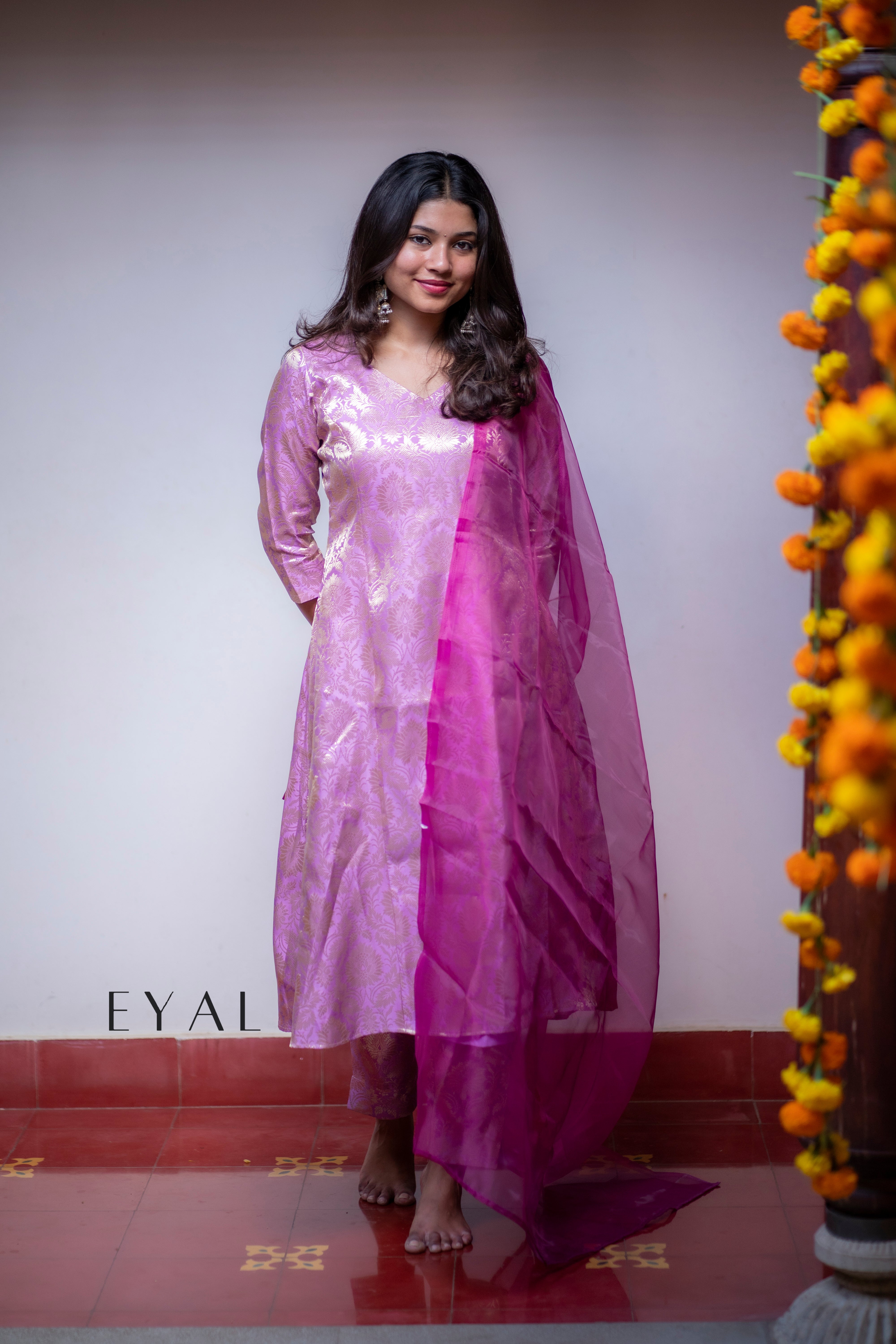 Upasana