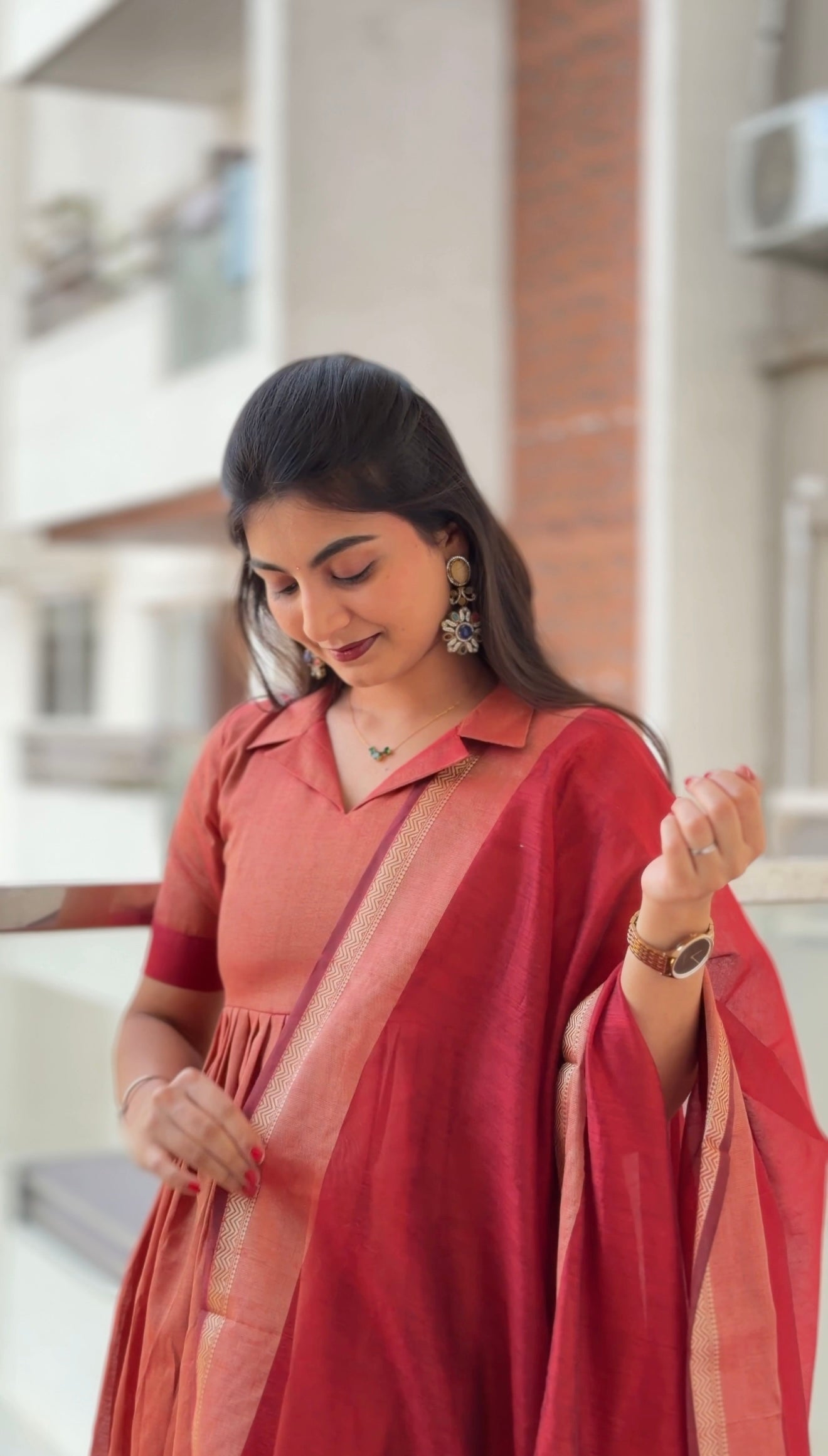 Thenmozhi