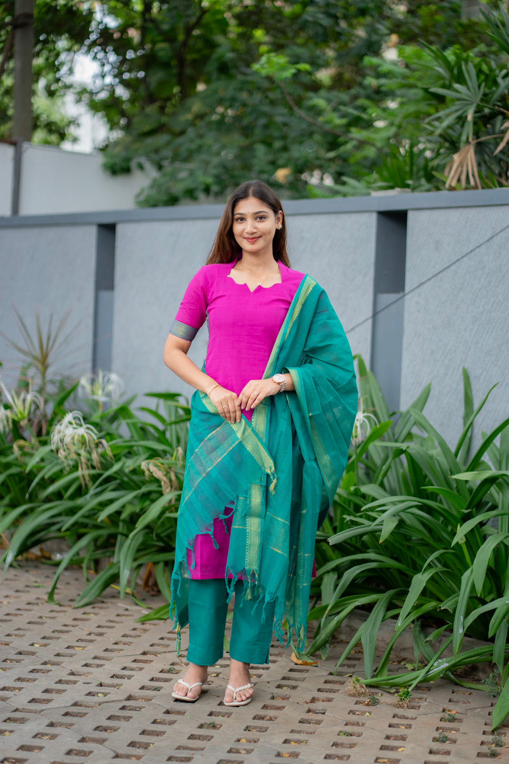Tarangini